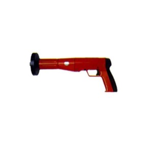 nail gun