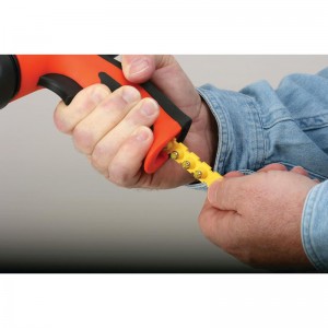 nail gun