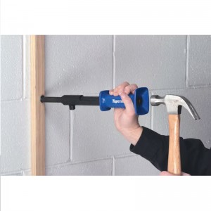 nail tool