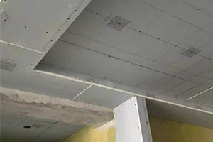 How to use a nail gun？