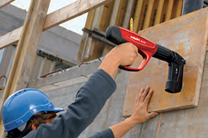 Powder Loads Standards: Ensuring Safer Purchases