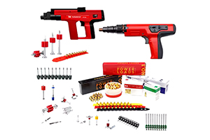 What Is A Nail Tool? What Precautions Should Be Taken When Using It?