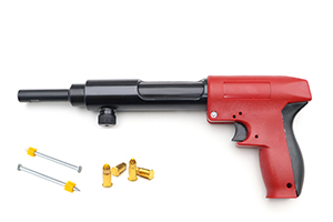 Development Trend of Nail Gun Fastening Equipment Industry