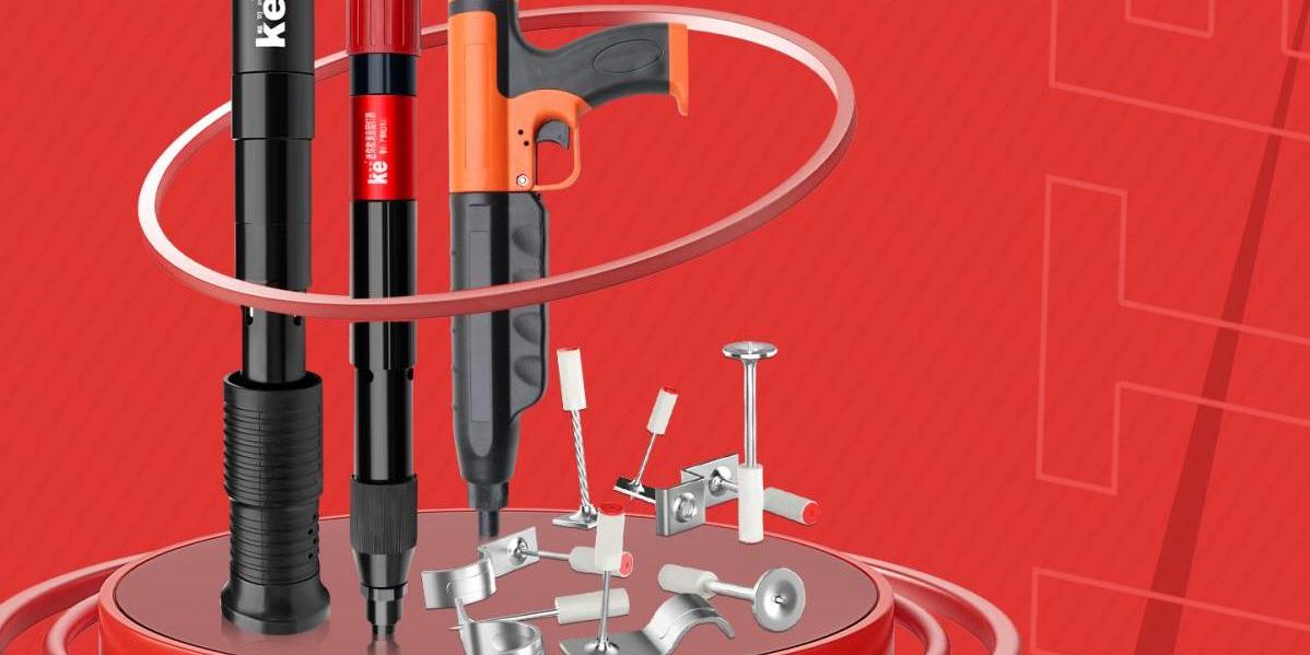 We will Be Attending the China Handan (Yongnian) Fastener & Machinery Fair 2023